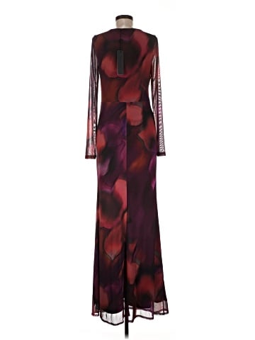 Black Halo Cocktail Dress (view 2)