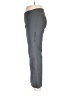Columbia Solid Gray Active Pants Size 12 (estimated) - photo 5
