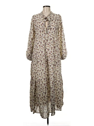 Ottod'Ame Casual Dress (view 1)