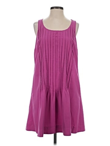 Lauren by Ralph Lauren Casual Dress (view 1)