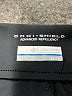 Columbia Solid Black Active Pants Size XS - photo 7