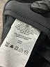 Columbia Solid Black Active Pants Size XS - photo 8
