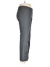 Columbia Solid Gray Active Pants Size 12 (estimated) - photo 4