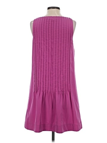 Lauren by Ralph Lauren Casual Dress (view 2)