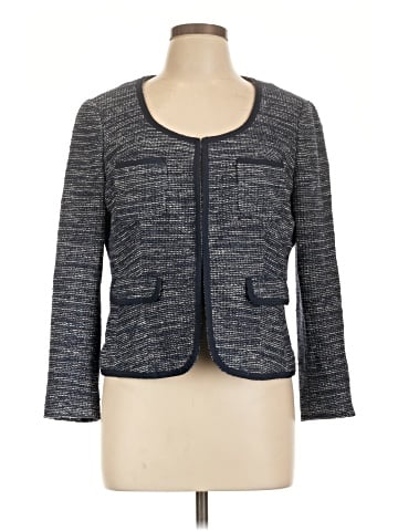 Banana Republic Blazer (view 1)