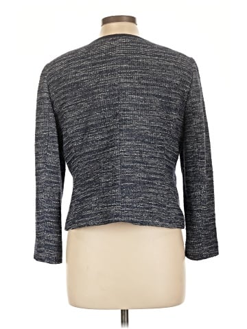 Banana Republic Blazer (view 2)