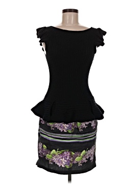 Class Roberto Cavalli Women's Clothing On Sale Up To 90% Off