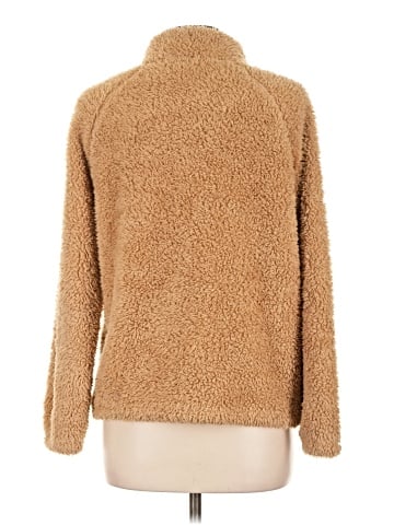 Dittos Pullover Sweater (view 2)