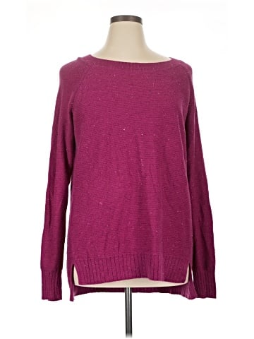 Old Navy Pullover Sweater (view 1)