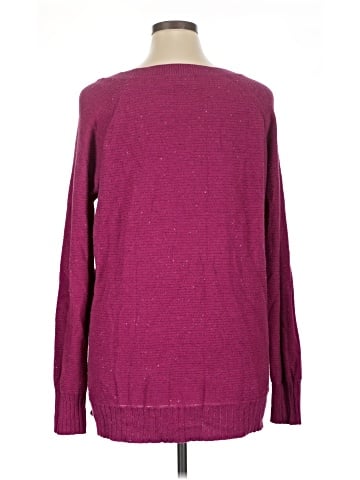 Old Navy Pullover Sweater (view 2)