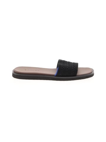 ROTHY'S Sandals (view 1)
