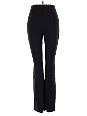Banana Republic Active Pants (view 1)