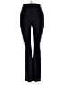 Banana Republic Black Active Pants Size 00 Petite - photo 1