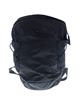 100 liter travel backpack HongXingHai 100L Camping Hiking Backpack,Molle military Tactical rucksack backpack,Waterproof Lightweight Hiking : Sports & Outdoors Durable Durable for extended Loungefly Disney Parks Mickey What’s New 02302024 Colour:Glitch Print