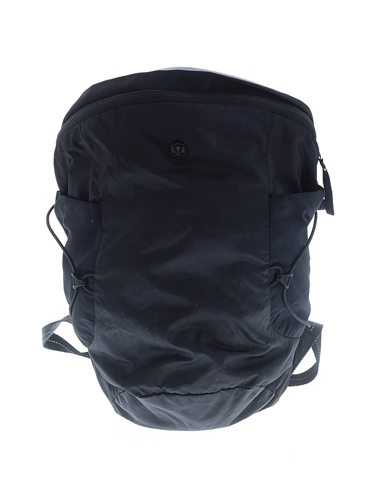 north face backpack black yellow blue The Men's Base Camp Daypack Kids' Floral Quilted Backpack stark_backpack Color:Ultra Orange making it easy to