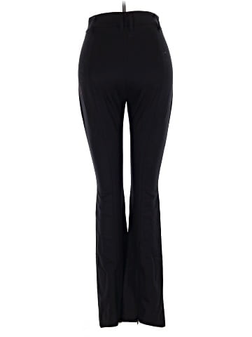 Banana Republic Active Pants (view 2)