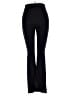 Banana Republic Black Active Pants Size 00 Petite - photo 2