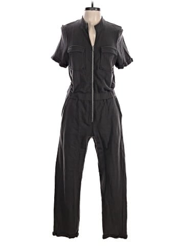 David Lerner Jumpsuit (view 1)