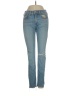 Rag & Bone Blue Jeans Size 26 waist - photo 1