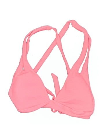 BECCA® by Rebecca Virtue Swimsuit Top (view 1)