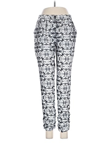 June & Hudson Leggings (view 1)
