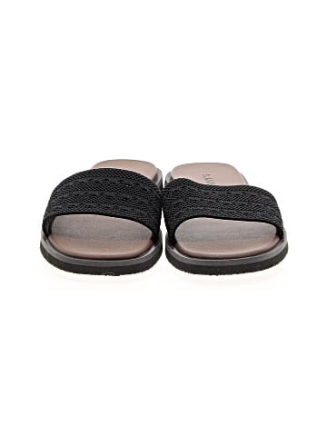 ROTHY'S Sandals (view 2)