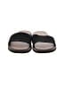 ROTHY'S Black Sandals Size 8 (wide) - photo 2