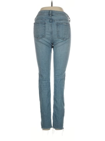 Rag & Bone Jeans (view 2)