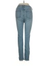 Rag & Bone Blue Jeans Size 26 waist - photo 2