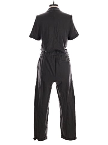 David Lerner Jumpsuit (view 2)