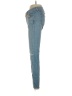 Rag & Bone Blue Jeans Size 26 waist - photo 5