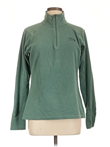 Mountain Hardwear Sweatshirt (view 1)
