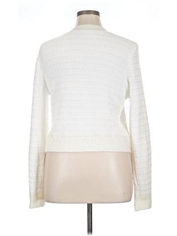 Laundry by Shelli Segal Cardigan (view 2)