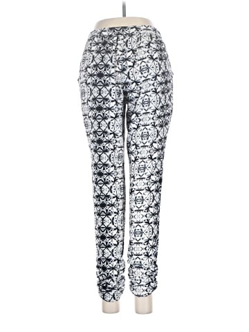 June & Hudson Leggings (view 2)