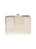 Patricia Nash 100% Leather Ivory Leather Wallet One size - photo 1