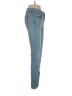 Rag & Bone Blue Jeans Size 26 waist - photo 4
