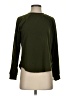 HOPE Green Long Sleeve T-Shirt Size S - photo 1