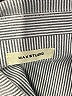 Max Studio Gray Blazer Size S - photo 6