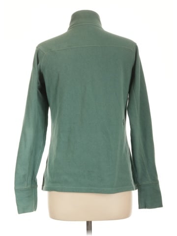 Mountain Hardwear Sweatshirt (view 2)