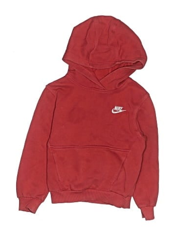 Nike Sweatshirt (view 1)