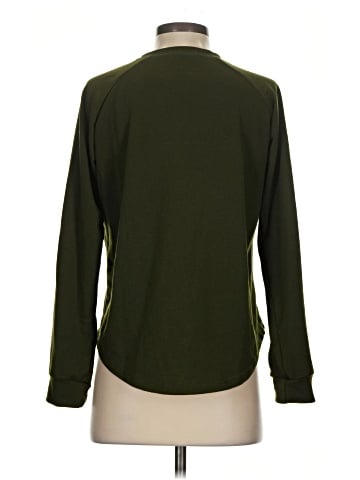 HOPE Long Sleeve T-Shirt (view 2)