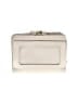 Patricia Nash 100% Leather Ivory Leather Wallet One size - photo 2