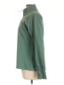 Mountain Hardwear 100% Polyester Green Sweatshirt Size L - photo 5