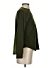 HOPE Green Long Sleeve T-Shirt Size S - photo 4