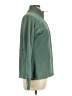 Mountain Hardwear 100% Polyester Green Sweatshirt Size L - photo 4