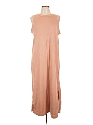 Old Navy Casual Dress (view 1)