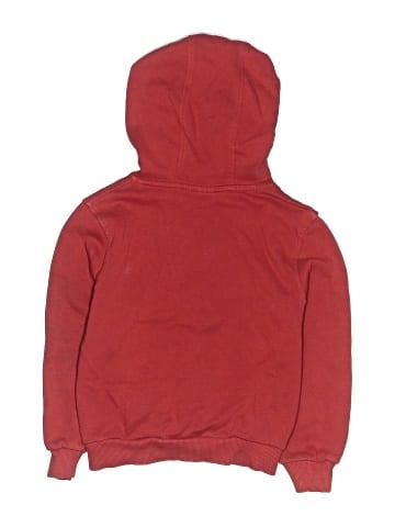 Nike Sweatshirt (view 2)