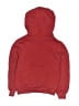 Nike Red Sweatshirt Size XS (kids) - photo 2