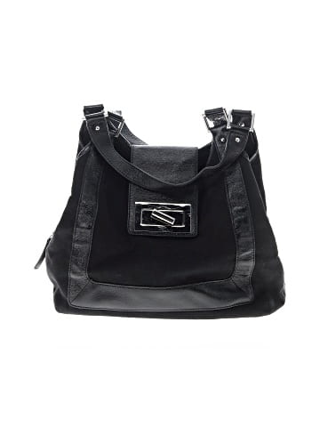 Banana Republic Shoulder Bag (view 1)