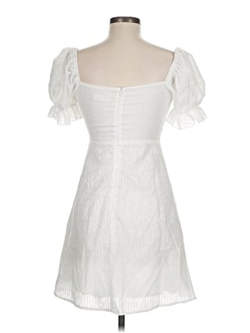 showpo Casual Dress (view 2)